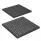MCIMX6Y1CVM05AA (I.MX 32-BIT MPU, ARM CORTEX-A7 C)