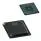 SAA7118E/V1,557 (IC VIDEO DECODER W/FILTER 156BGA)