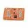 BRKT-STBC-AGM04 (FRDM BOARD FORMMA8652/ MAG3110)