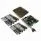 TWR-S08PT60-KIT (TOWER SYSTEM KIT S08PT60)