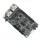 FRDM-LS1012A-PA (FREEDOM BOARD LS1012A)