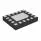 PTN36043BXZ (IC REDRIVER USB 3.0 18DHXQFN)