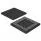 LPC54018JET180E (32-BIT ARM CORTEX-M4)