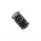BYD17D,115 (DIODE AVALANCHE 200V 1.5A MELF)