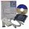 MCB2100+U (BOARD EVAL/ULINK JTAG LPC210XARM)