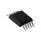 PCA9537DP,118 (IC I/O EXPANDER I2C 4B 10TSSOP)
