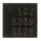 ISP1102BSTM (IC USB TXRX 12MBITS 14-HVQFN)