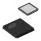 LPC2138FHN64,557 (IC MCU 32BIT 512KB FLASH 64HVQFN)