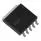 NE57810S,518 (IC DDR TERMINATION SPAK-5)
