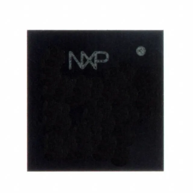 P89LPC932A1FHN,151 (IC MCU 8BIT 8KB FLASH 28HVQFN)
