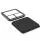 PIP212-12M,518 (IC REG BUCK SYNC ADJ 35A 56HVQFN)