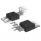 BUK202-50Y,127 (IC TOPFET HIGH SIDE SW TO220-5)