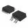 BUK204-50Y,118 (IC TOPFET HIGH SIDE SW D2PAK)