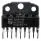 TDA6111Q/N4,112 (IC AMP VIDEO OUT 16MHZ DBS9MPF)