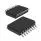 TDA7073AT/N4,112 (IC DRIVER DUAL BTL PAR 16SO)