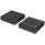 SC16C850LIET,157 (IC UART SINGLE W/FIFO 36TFBGA)