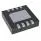PCA9553TK,118 (IC LED DRVR LIN DIM 25MA 8HVSON)