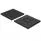 LH7A404N0F000B3,55 (IC MCU 32BIT ROMLESS 324LFBGA)