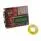 OM10070 (BOARD EVAL LPC213X KS213X)