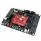 OM10100 (BOARD EVAL FOR LPC2468)