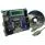 OM11013 (BOARD EVAL FOR LPC2387)