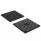 LPC3240FET296,551 (IC MCU 32BIT ROMLESS 296TFBGA)