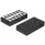 IP4251CZ12-6,135 (FILTER RC(PI) 100 OHM/10PF SMD)