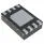 SE97TP,147 (IC TEMP SENSOR DIMM 3.3V 8-HWSON)