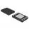 SE98ATL,147 (IC TEMP SENSOR DDR 3.6V 8-HXSON)