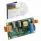 SSL2101T/DB/FBCB230V,598 (BOARD EVAL LED DRIVER SS2101)