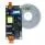 SSL2102T/DB/FLYB230V,598 (KIT SSL2102 DESIGNER 230V)