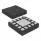 PCA9574HR,115 (IC I/O EXPANDER I2C 8B 16HXQFN)