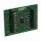 NX5DV330EVB (BOARD EVALUATION FOR NX5DV330)