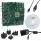 DAC1408D750W1/DB,598 (BOARD DEMO DAC1408D750)