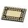 74LVT16245BBQ,518 (IC TXRX NON-INVERT 3.6V 60HUQFN)