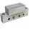 BGD885,112 (IC AMP GAIN PWR 860MHZ SFM9)