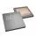 ADC1213D080HN/C1/5 (ADC 12BIT DUAL 80MSPS 56HVQFN)