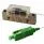 BGO807C/SC0,112 (IC AMP MODULE RCVR CATV SOT115X)