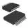 PCK3807ADB,112 (IC CLK BUFFER 1:10 400MHZ 20SSOP)