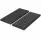 SSTUB32868ET/G,518 (IC REG BUFFER CONFIG 176TFBGA)