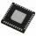 ADC1410S125HN/C1:5 (ADC 14BIT SER 125MSPS 40HVQFN)