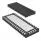 CBTL04082ABS,518 (IC MUX/DEMUX 2:1 4CH 42HVQFN)