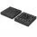 CBTL06DP211EE,118 (IC MUX 6CH DISPLAY PORT 48TFBGA)