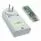 OM13005,598 (BOARD EVAL EM773 METER US PLUG)