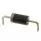 NUR460,133 (DIODE GEN PURP 600V 4A DO201AD)