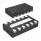 NVT2004TL,115 (IC TRNSLTR BIDIRECTIONAL 12HXSON)