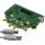 ADC1112D125F2/DB,598 (BOARD EVALUATION FOR ADC1112D125)