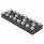 IP3088CX20,135 (FILTER LC(PI) 40NH/42PF ESD SMD)