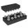 PEMI6CSP/RT,135 (FILTER RC(PI) 100 OHM/23PF SMD)