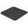 LPC1776FBD208,551 (IC MCU 32BIT 256KB FLASH 208LQFP)